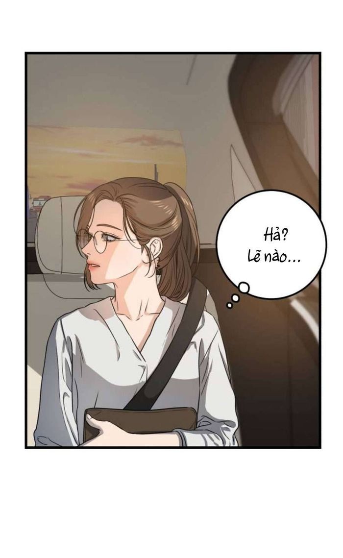 Tôi Nóng Lòng Muốn Chiếm Lấy Cô Ấy - Chap 5 Ảnh 67