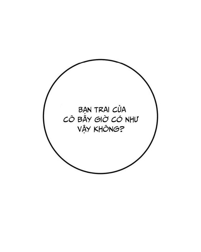 Tôi Nóng Lòng Muốn Chiếm Lấy Cô Ấy - Chap 5 Ảnh 70