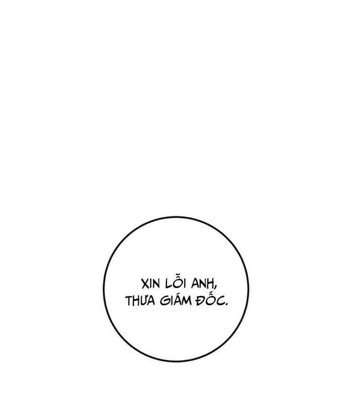 Tôi Nóng Lòng Muốn Chiếm Lấy Cô Ấy - Chap 5 Ảnh 8