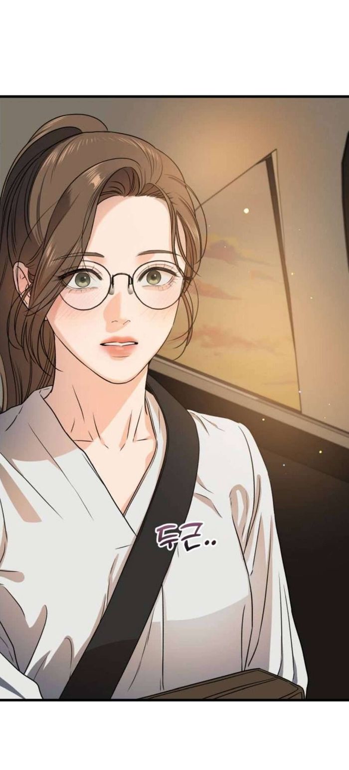 Tôi Nóng Lòng Muốn Chiếm Lấy Cô Ấy - Chap 5 Ảnh 72