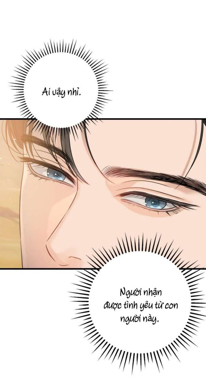 Tôi Nóng Lòng Muốn Chiếm Lấy Cô Ấy - Chap 5 Ảnh 73