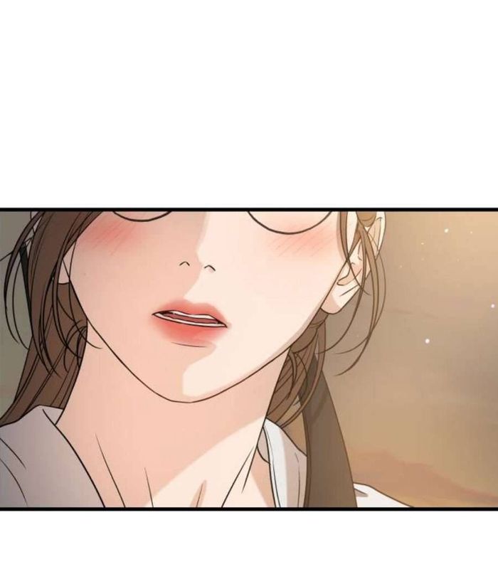 Tôi Nóng Lòng Muốn Chiếm Lấy Cô Ấy - Chap 5 Ảnh 74