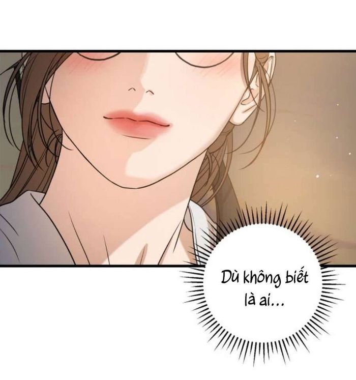 Tôi Nóng Lòng Muốn Chiếm Lấy Cô Ấy - Chap 5 Ảnh 75