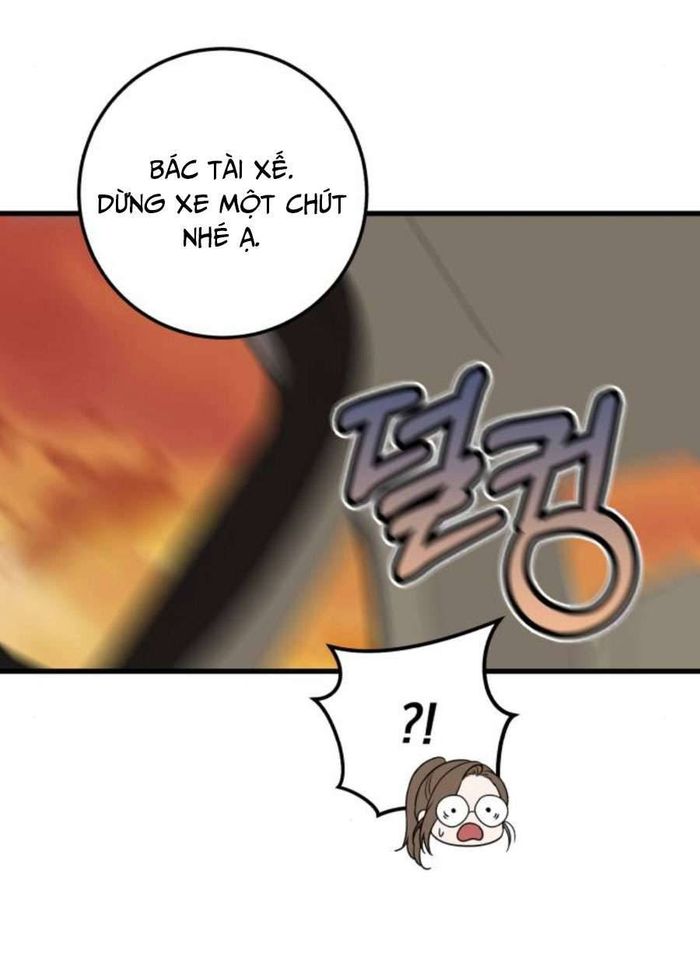 Tôi Nóng Lòng Muốn Chiếm Lấy Cô Ấy - Chap 5 Ảnh 77