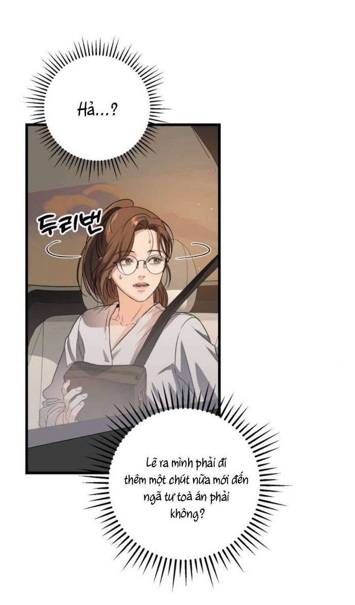 Tôi Nóng Lòng Muốn Chiếm Lấy Cô Ấy - Chap 5 Ảnh 78