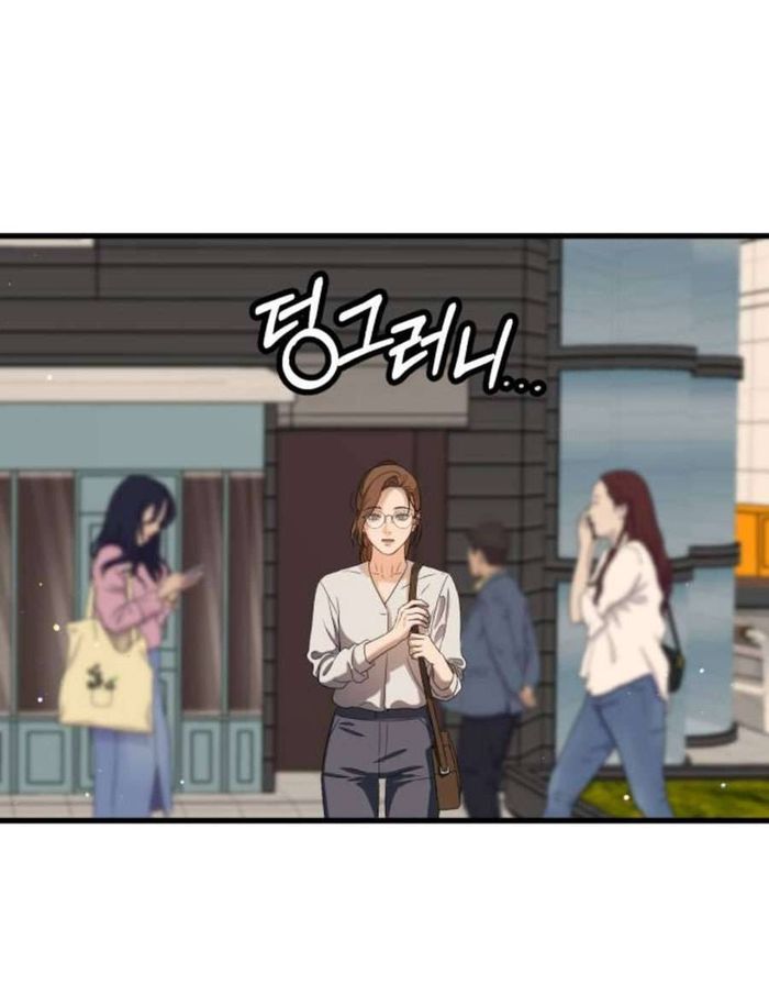 Tôi Nóng Lòng Muốn Chiếm Lấy Cô Ấy - Chap 5 Ảnh 82
