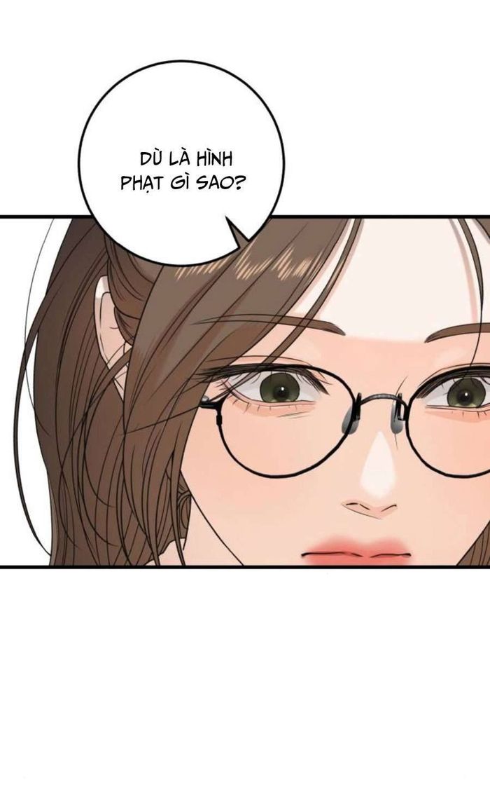 Tôi Nóng Lòng Muốn Chiếm Lấy Cô Ấy - Chap 5 Ảnh 10