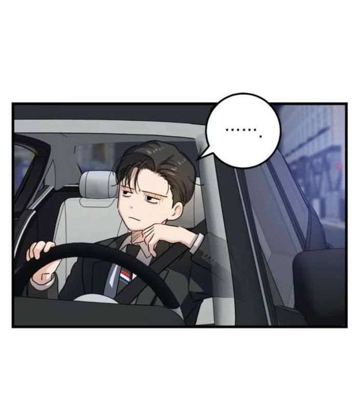 Tôi Nóng Lòng Muốn Chiếm Lấy Cô Ấy - Chap 7 Ảnh 14