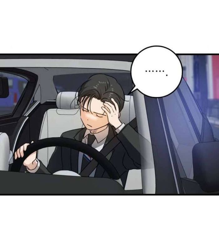 Tôi Nóng Lòng Muốn Chiếm Lấy Cô Ấy - Chap 7 Ảnh 15