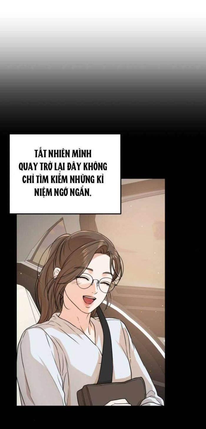 Tôi Nóng Lòng Muốn Chiếm Lấy Cô Ấy - Chap 7 Ảnh 17