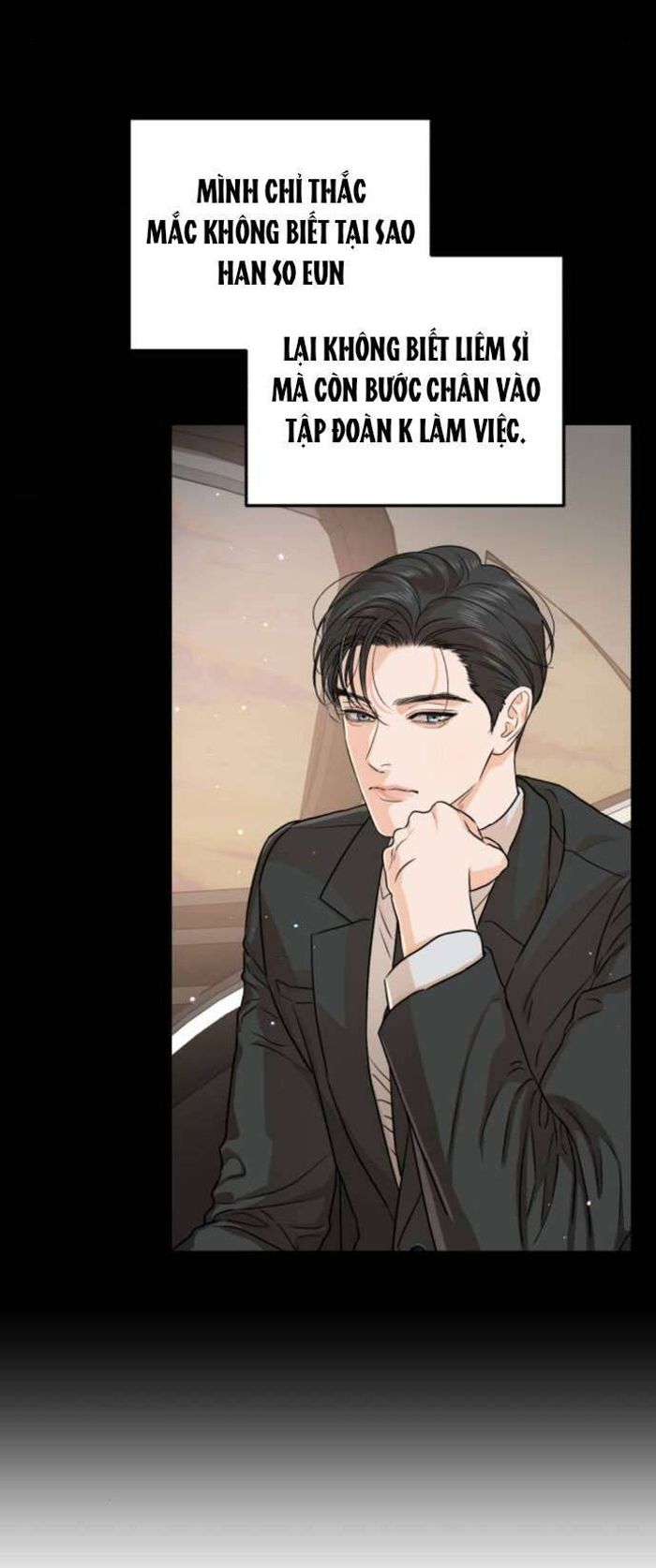 Tôi Nóng Lòng Muốn Chiếm Lấy Cô Ấy - Chap 7 Ảnh 18
