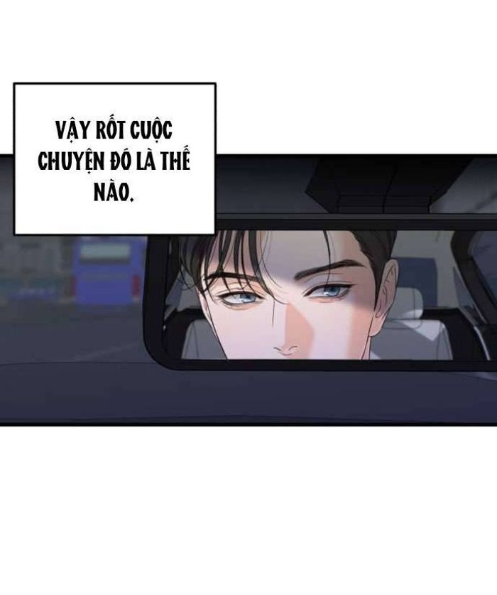 Tôi Nóng Lòng Muốn Chiếm Lấy Cô Ấy - Chap 7 Ảnh 20