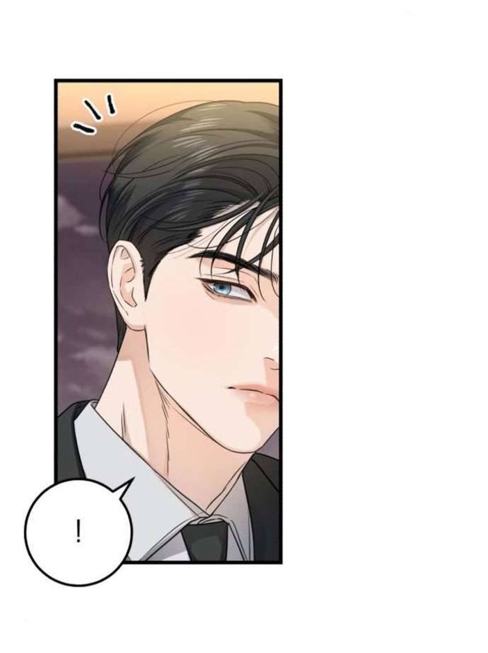 Tôi Nóng Lòng Muốn Chiếm Lấy Cô Ấy - Chap 7 Ảnh 24