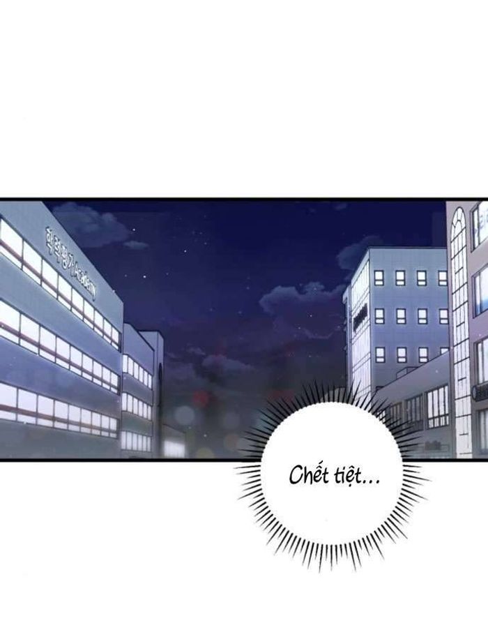 Tôi Nóng Lòng Muốn Chiếm Lấy Cô Ấy - Chap 7 Ảnh 31