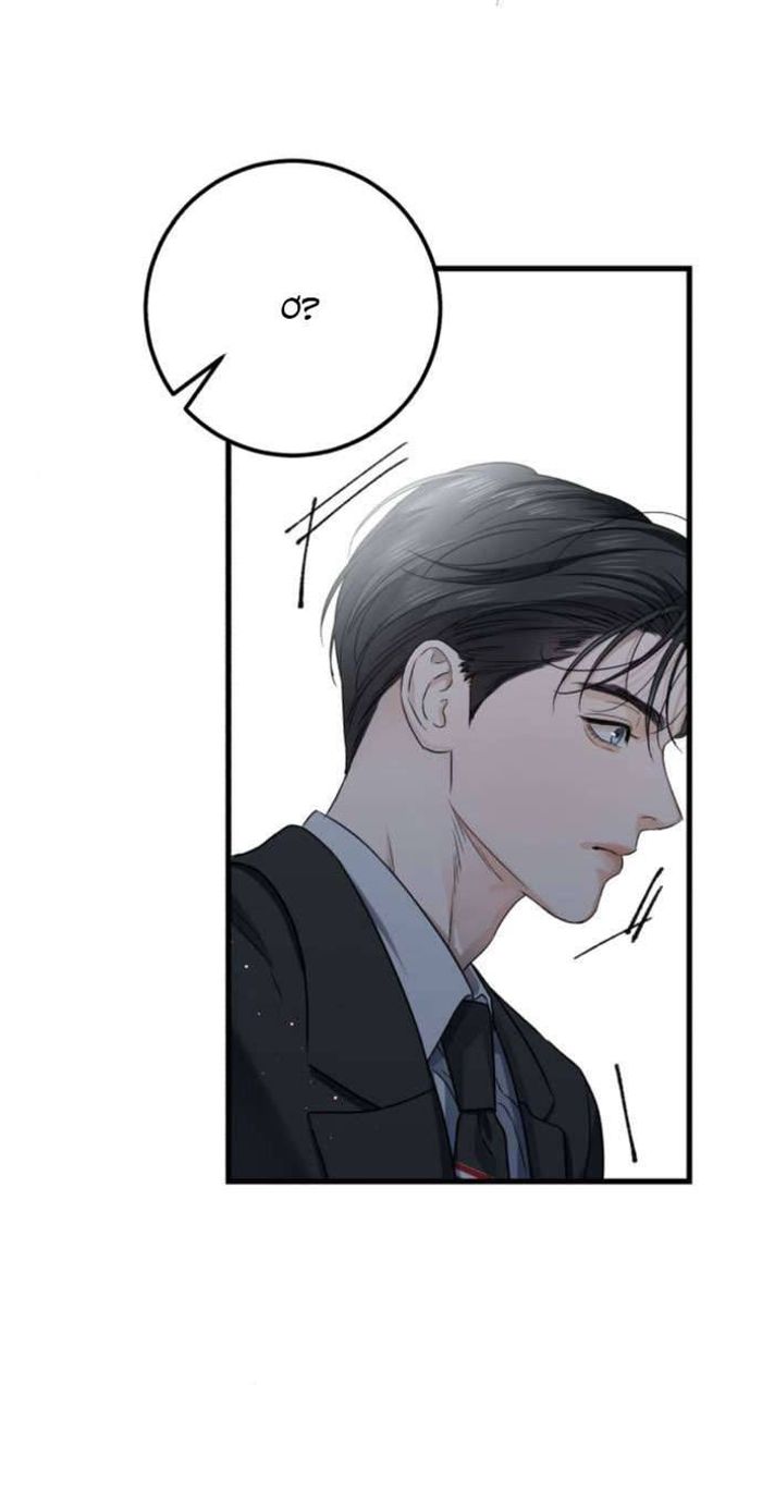 Tôi Nóng Lòng Muốn Chiếm Lấy Cô Ấy - Chap 7 Ảnh 33