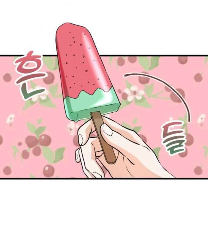 Tôi Nóng Lòng Muốn Chiếm Lấy Cô Ấy - Chap 7 Ảnh 34