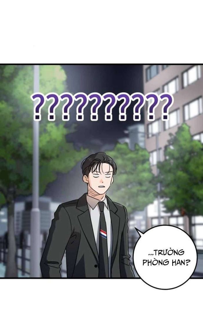 Tôi Nóng Lòng Muốn Chiếm Lấy Cô Ấy - Chap 7 Ảnh 37