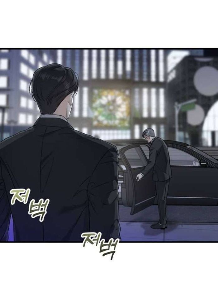 Tôi Nóng Lòng Muốn Chiếm Lấy Cô Ấy - Chap 7 Ảnh 5
