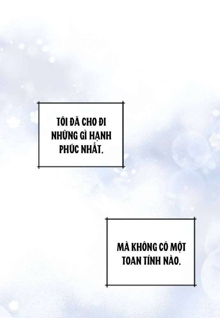 Tôi Nóng Lòng Muốn Chiếm Lấy Cô Ấy - Chap 7 Ảnh 56