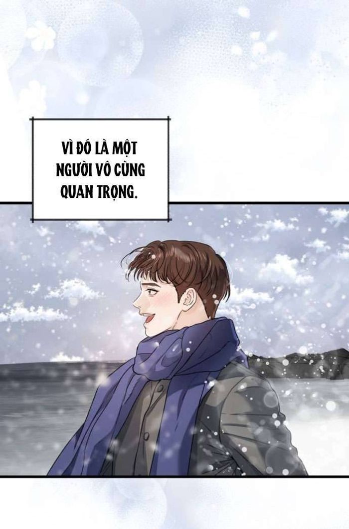 Tôi Nóng Lòng Muốn Chiếm Lấy Cô Ấy - Chap 7 Ảnh 57