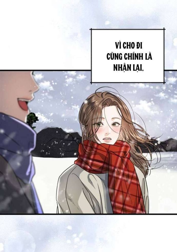 Tôi Nóng Lòng Muốn Chiếm Lấy Cô Ấy - Chap 7 Ảnh 58