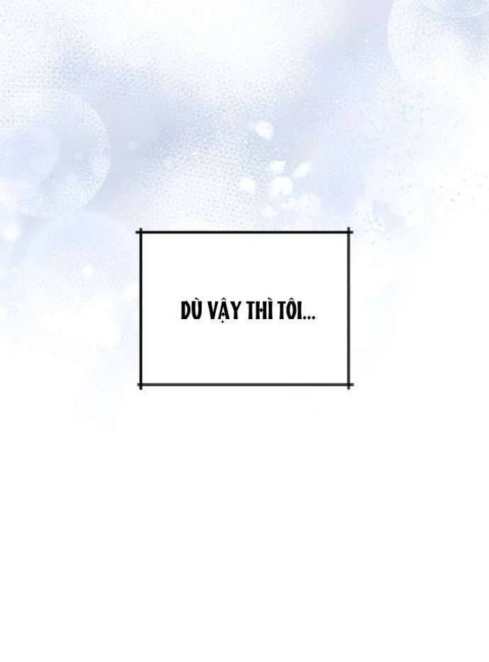 Tôi Nóng Lòng Muốn Chiếm Lấy Cô Ấy - Chap 7 Ảnh 61