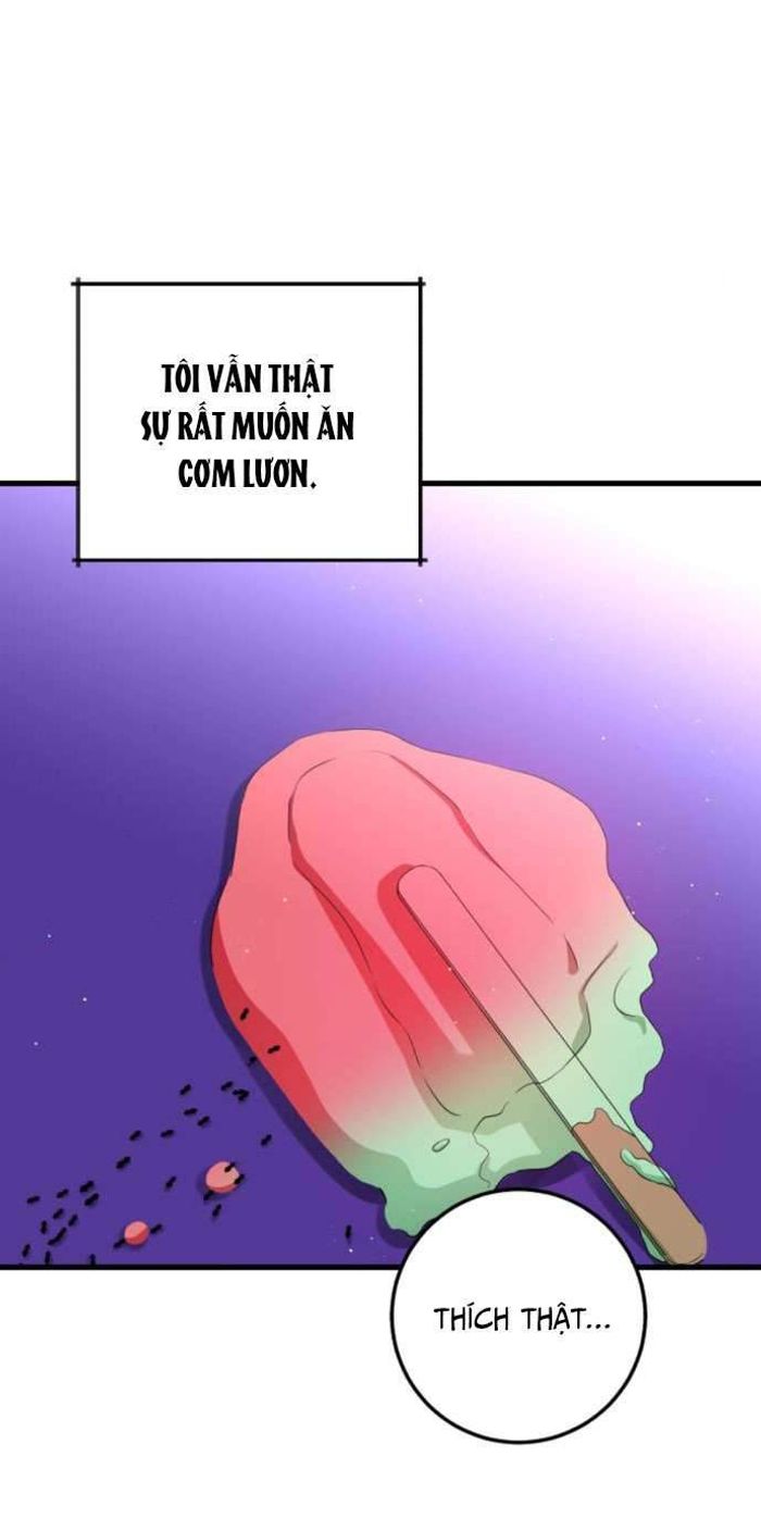 Tôi Nóng Lòng Muốn Chiếm Lấy Cô Ấy - Chap 7 Ảnh 62