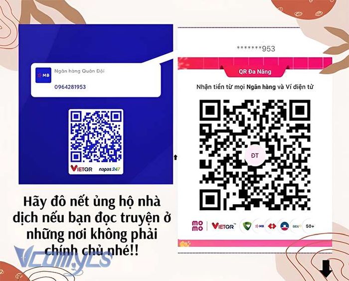 Tôi Nóng Lòng Muốn Chiếm Lấy Cô Ấy - Chap 78 Ảnh 2