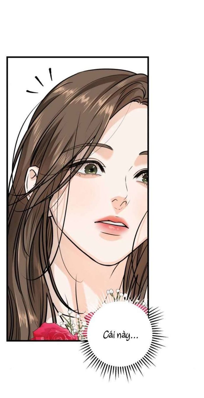 Tôi Nóng Lòng Muốn Chiếm Lấy Cô Ấy - Chap 9 Ảnh 18