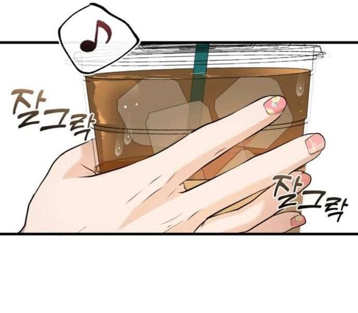 Tôi Nóng Lòng Muốn Chiếm Lấy Cô Ấy - Chap 9 Ảnh 3
