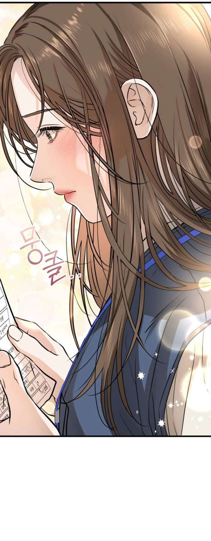 Tôi Nóng Lòng Muốn Chiếm Lấy Cô Ấy - Chap 9 Ảnh 23