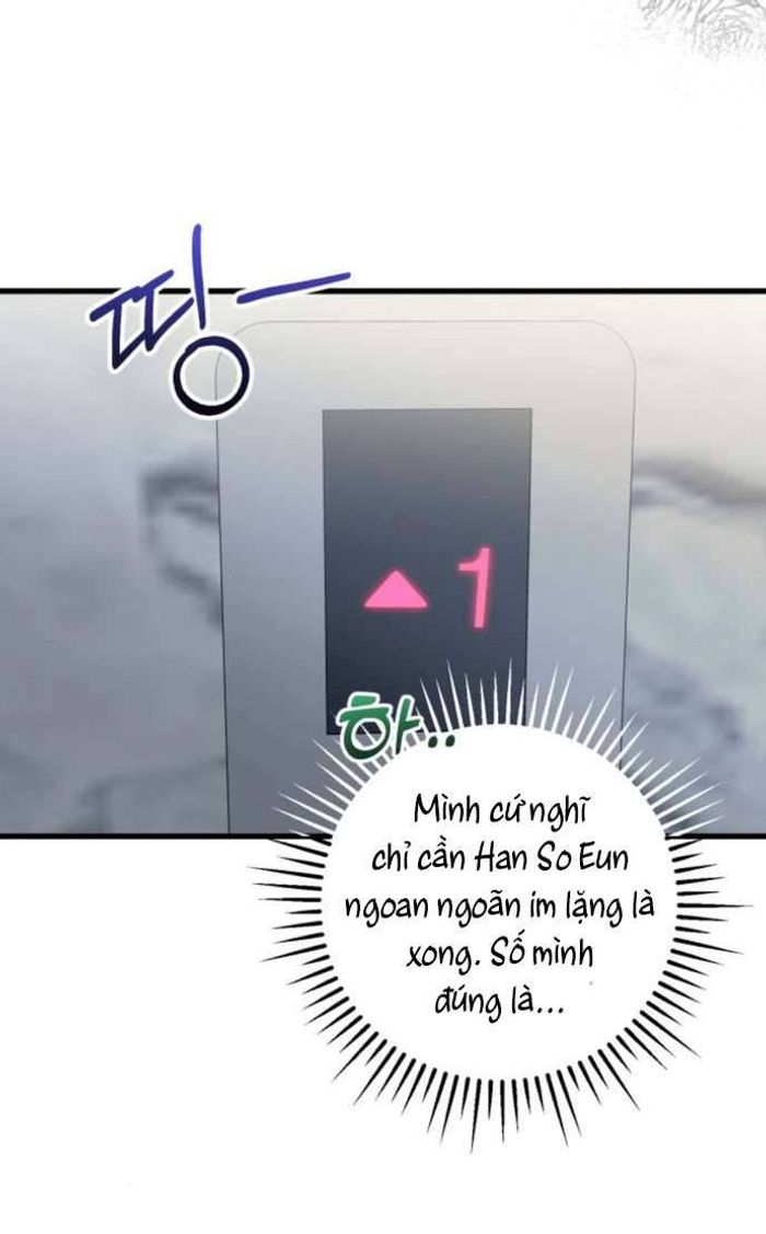 Tôi Nóng Lòng Muốn Chiếm Lấy Cô Ấy - Chap 9 Ảnh 29