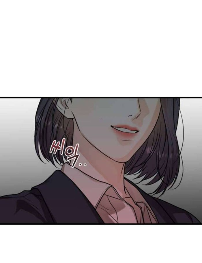 Tôi Nóng Lòng Muốn Chiếm Lấy Cô Ấy - Chap 9 Ảnh 34