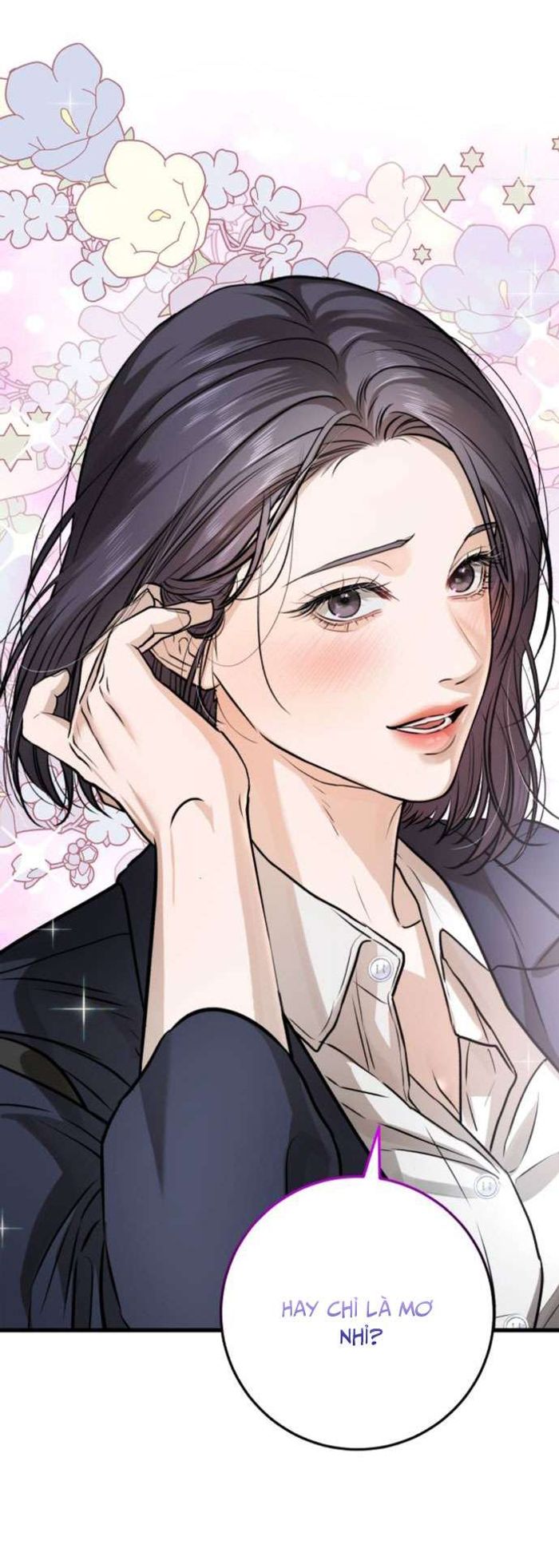 Tôi Nóng Lòng Muốn Chiếm Lấy Cô Ấy - Chap 9 Ảnh 38