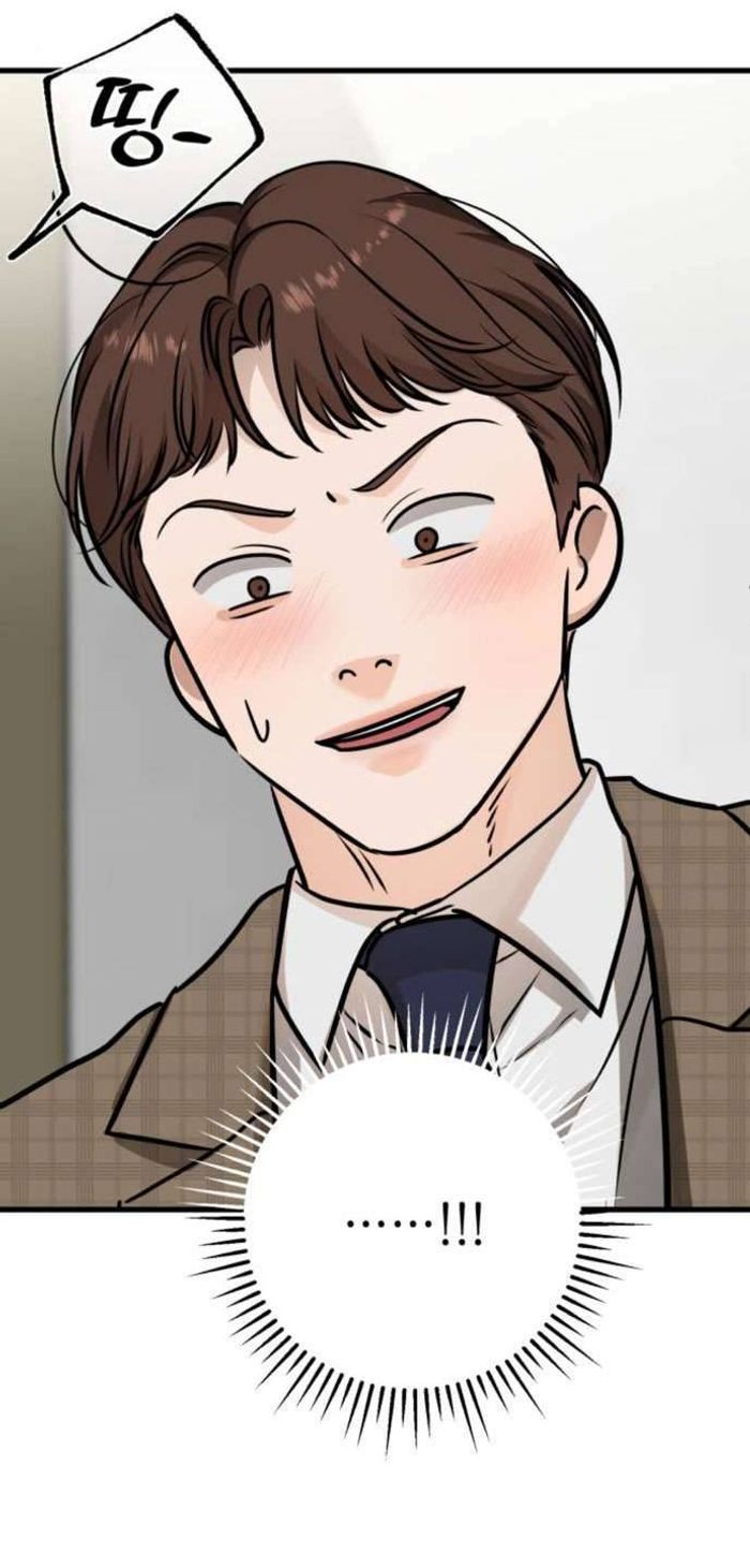 Tôi Nóng Lòng Muốn Chiếm Lấy Cô Ấy - Chap 9 Ảnh 40