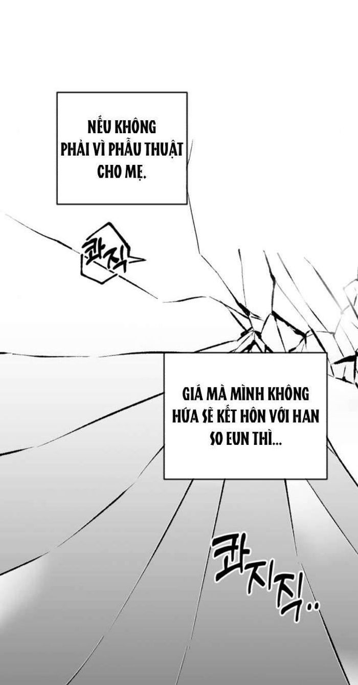 Tôi Nóng Lòng Muốn Chiếm Lấy Cô Ấy - Chap 9 Ảnh 44