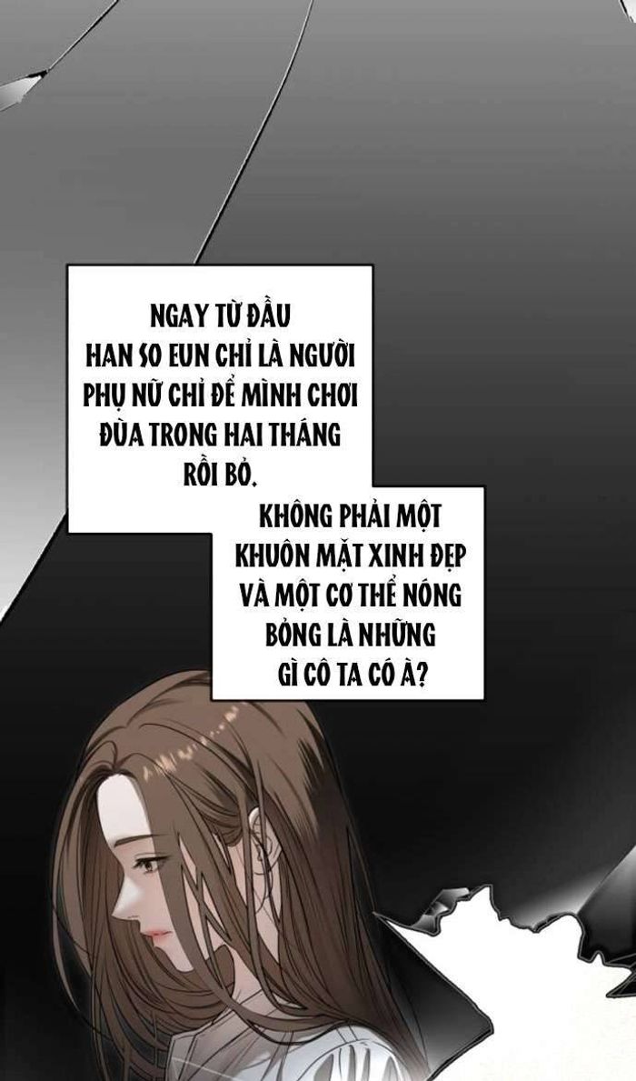 Tôi Nóng Lòng Muốn Chiếm Lấy Cô Ấy - Chap 9 Ảnh 45
