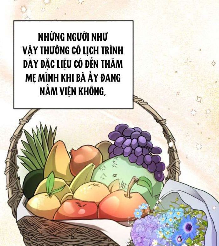 Tôi Nóng Lòng Muốn Chiếm Lấy Cô Ấy - Chap 9 Ảnh 47