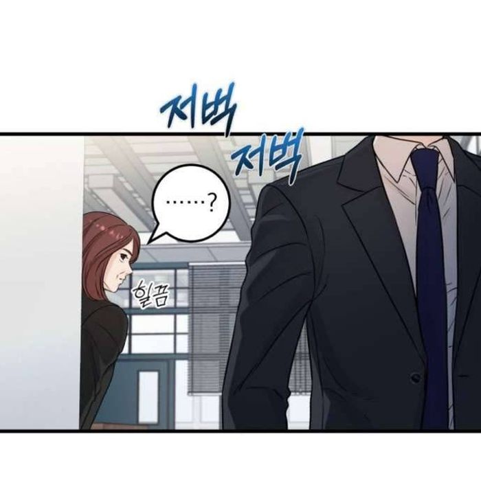 Tôi Nóng Lòng Muốn Chiếm Lấy Cô Ấy - Chap 9 Ảnh 55