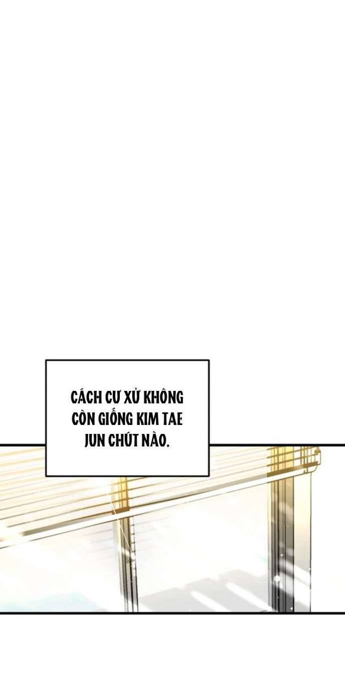 Tôi Nóng Lòng Muốn Chiếm Lấy Cô Ấy - Chap 9 Ảnh 60