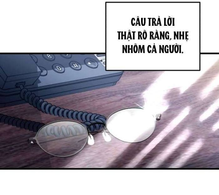 Tôi Nóng Lòng Muốn Chiếm Lấy Cô Ấy - Chap 9 Ảnh 61