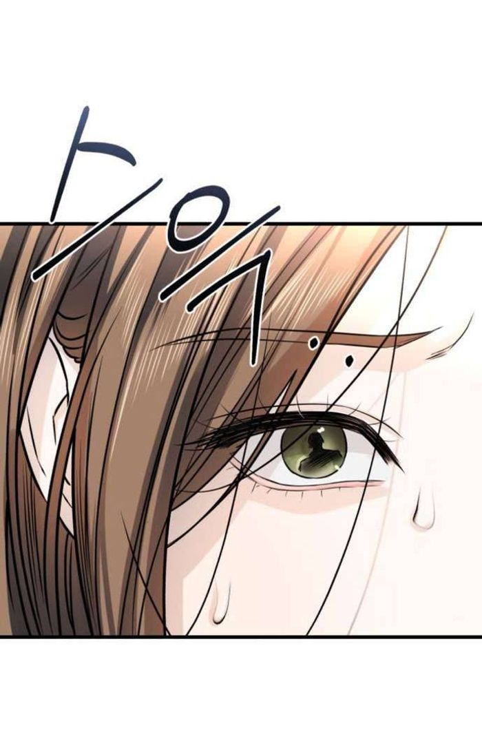 Tôi Nóng Lòng Muốn Chiếm Lấy Cô Ấy - Chap 9 Ảnh 64