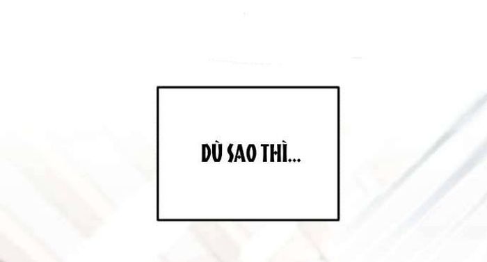 Tôi Nóng Lòng Muốn Chiếm Lấy Cô Ấy - Chap 9 Ảnh 65
