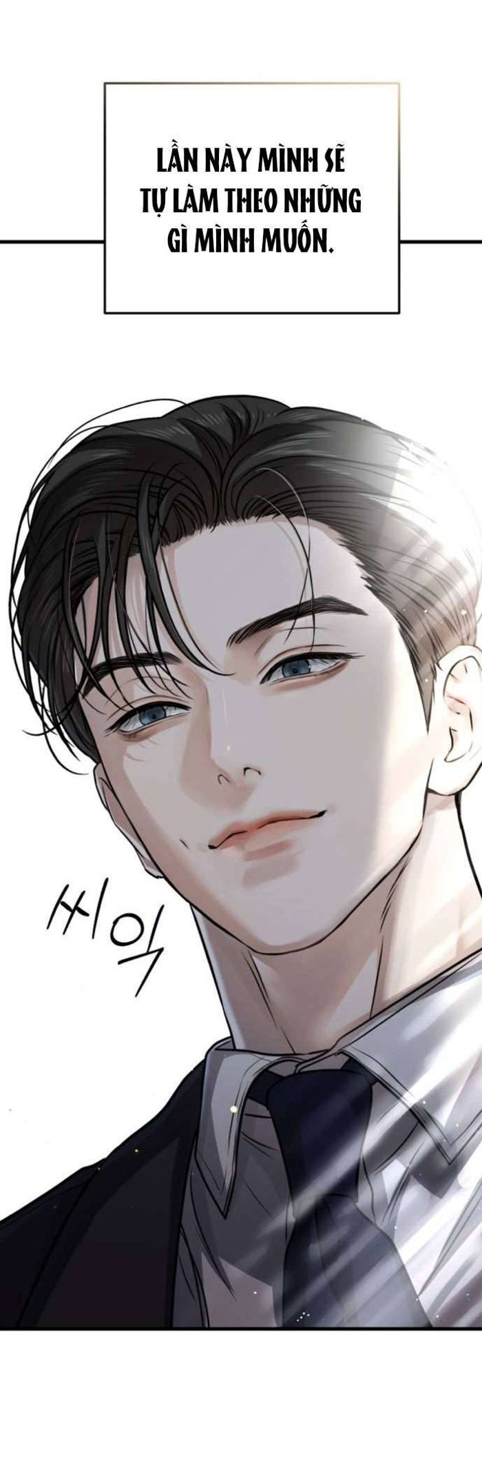 Tôi Nóng Lòng Muốn Chiếm Lấy Cô Ấy - Chap 9 Ảnh 67