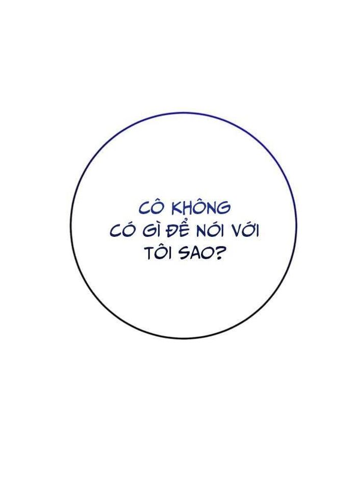 Tôi Nóng Lòng Muốn Chiếm Lấy Cô Ấy - Chap 9 Ảnh 68