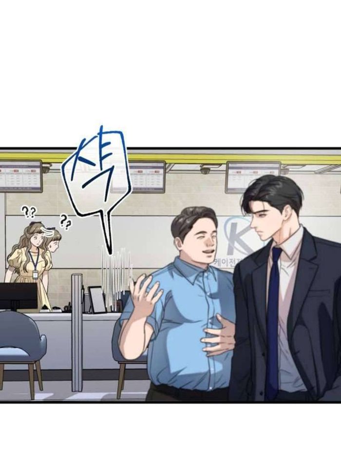 Tôi Nóng Lòng Muốn Chiếm Lấy Cô Ấy - Chap 9 Ảnh 9