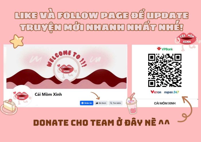 Tôi Sẽ Bị Trừ Khử Cùng Hoàng Đế - Chap 5 Ảnh 7
