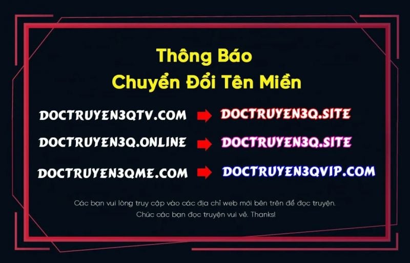 Trò Chơi Mạo Hiểm - Chap 10 Ảnh 1