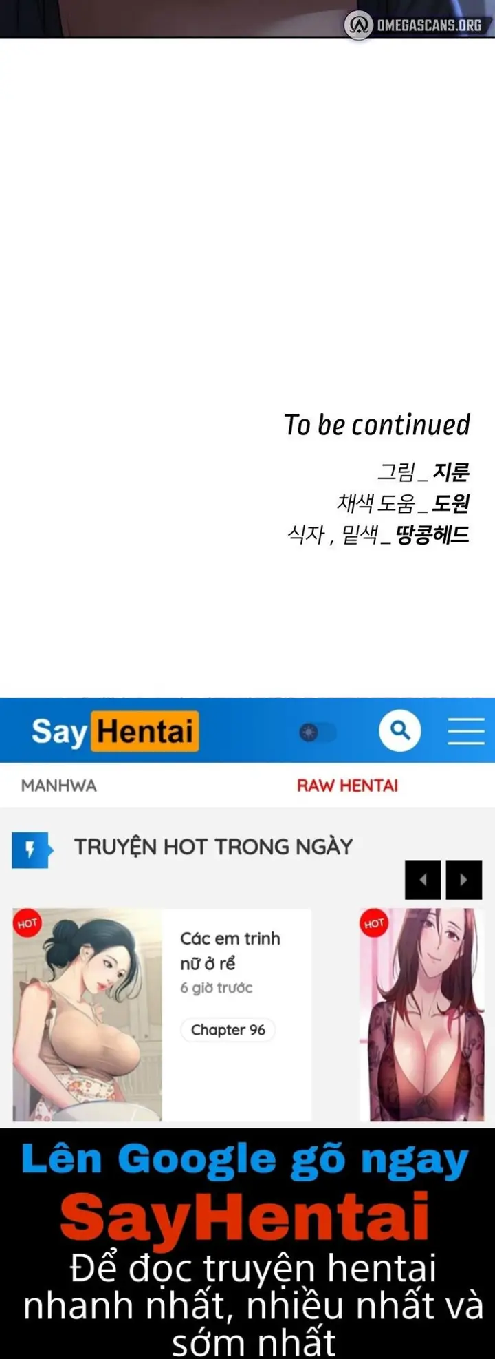 Trò Chơi Mạo Hiểm - Chap 13 Ảnh 18