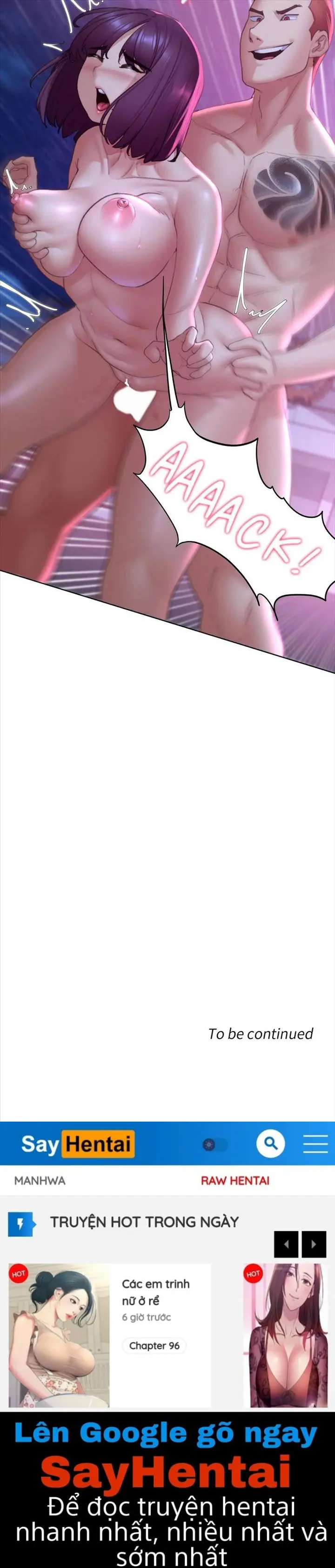 Trò Chơi Mạo Hiểm - Chap 18 Ảnh 18